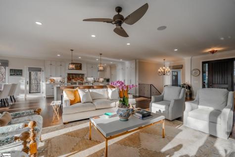 202 Eagle Rock Road Landrum SC 29356