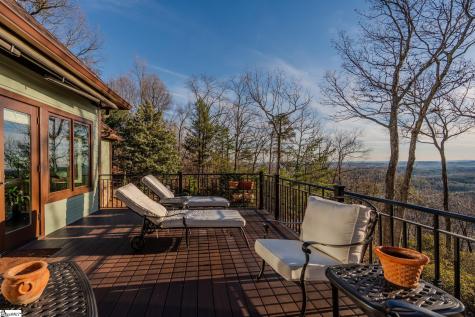 202 Eagle Rock Road Landrum SC 29356