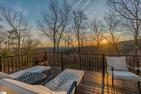 202 Eagle Rock Road Landrum SC 29356