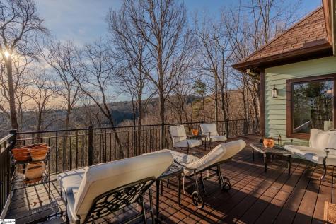202 Eagle Rock Road Landrum SC 29356