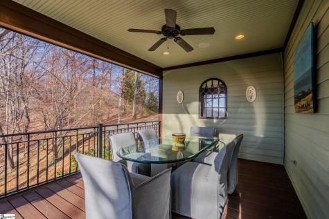 202 Eagle Rock Road Landrum SC 29356