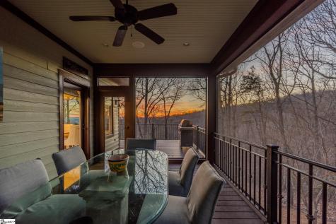 202 Eagle Rock Road Landrum SC 29356