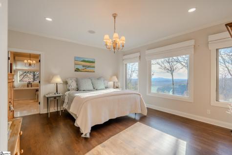 202 Eagle Rock Road Landrum SC 29356