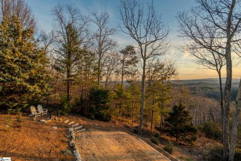 202 Eagle Rock Road Landrum SC 29356