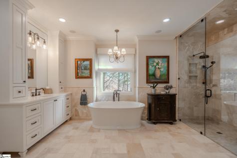 202 Eagle Rock Road Landrum SC 29356