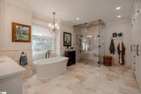 202 Eagle Rock Road Landrum SC 29356