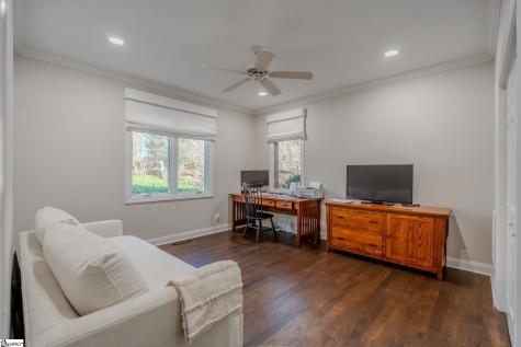 202 Eagle Rock Road Landrum SC 29356