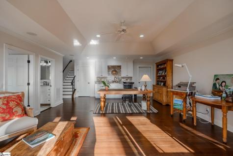 202 Eagle Rock Road Landrum SC 29356
