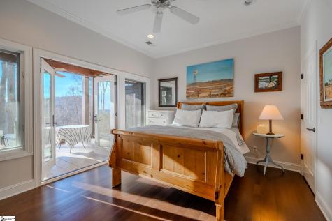 202 Eagle Rock Road Landrum SC 29356