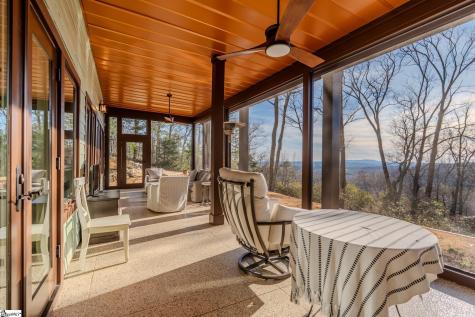 202 Eagle Rock Road Landrum SC 29356