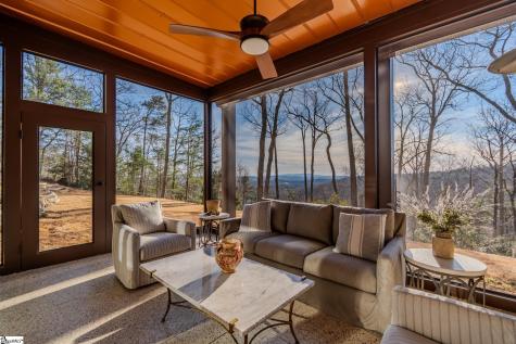202 Eagle Rock Road Landrum SC 29356