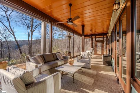 202 Eagle Rock Road Landrum SC 29356