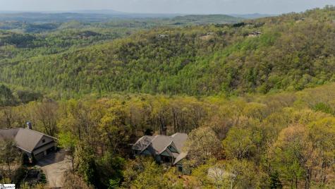 202 Eagle Rock Road Landrum SC 29356