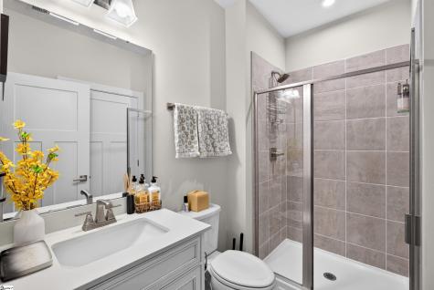 440 Oswego Court Greenville SC 29607
