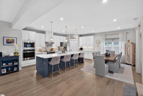 440 Oswego Court Greenville SC 29607