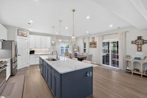 440 Oswego Court Greenville SC 29607