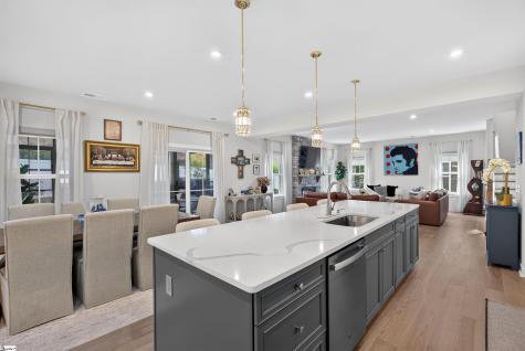 440 Oswego Court Greenville SC 29607