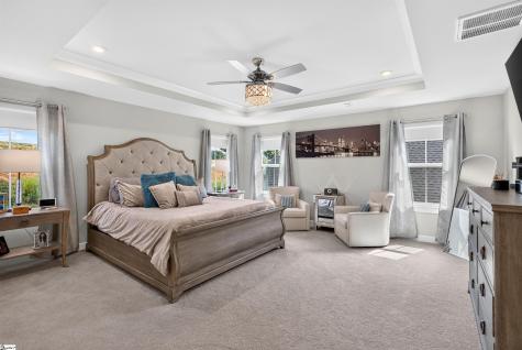 440 Oswego Court Greenville SC 29607