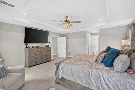 440 Oswego Court Greenville SC 29607