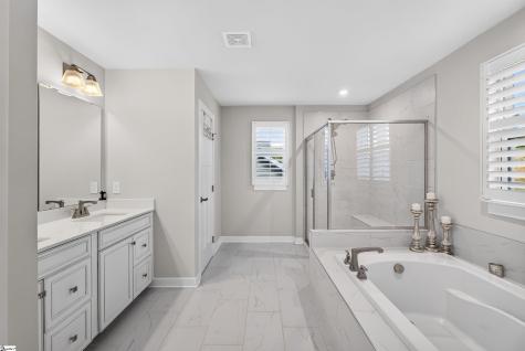 440 Oswego Court Greenville SC 29607