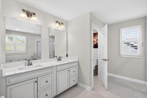 440 Oswego Court Greenville SC 29607