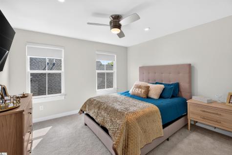 440 Oswego Court Greenville SC 29607