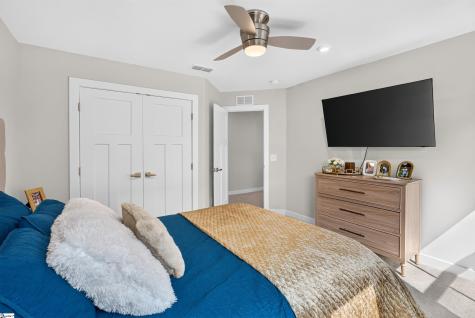 440 Oswego Court Greenville SC 29607