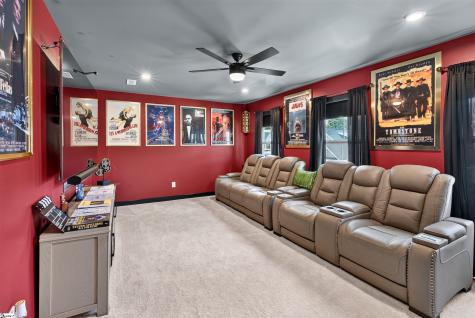 440 Oswego Court Greenville SC 29607