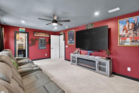 440 Oswego Court Greenville SC 29607