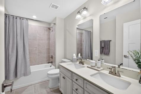 440 Oswego Court Greenville SC 29607