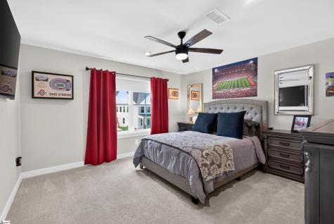 440 Oswego Court Greenville SC 29607