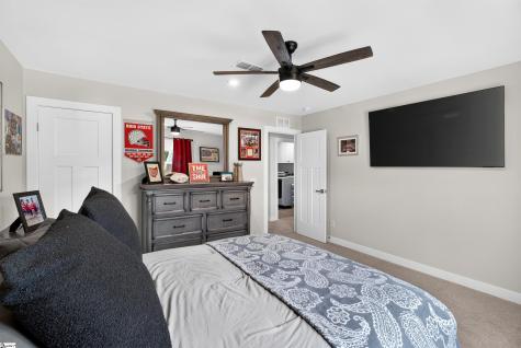 440 Oswego Court Greenville SC 29607
