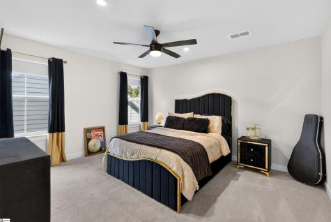 440 Oswego Court Greenville SC 29607
