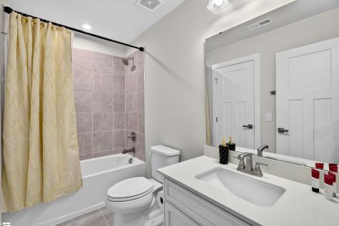 440 Oswego Court Greenville SC 29607