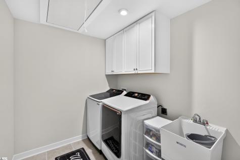 440 Oswego Court Greenville SC 29607