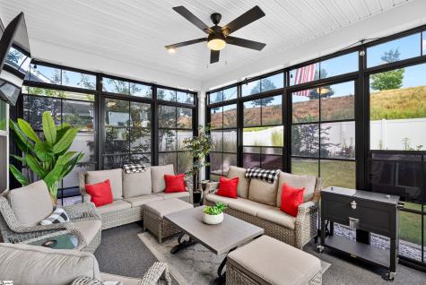 440 Oswego Court Greenville SC 29607