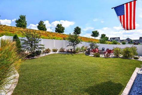 440 Oswego Court Greenville SC 29607