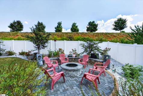 440 Oswego Court Greenville SC 29607
