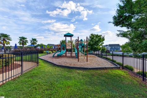 440 Oswego Court Greenville SC 29607