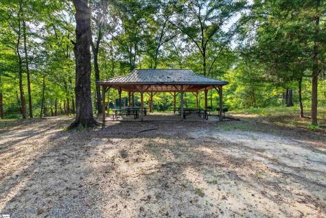 440 Oswego Court Greenville SC 29607