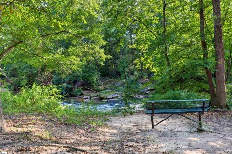 440 Oswego Court Greenville SC 29607