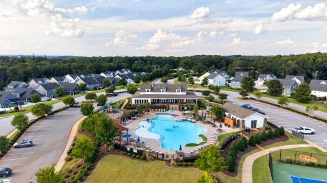 440 Oswego Court Greenville SC 29607