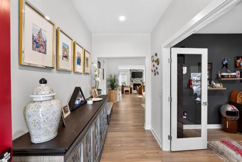440 Oswego Court Greenville SC 29607