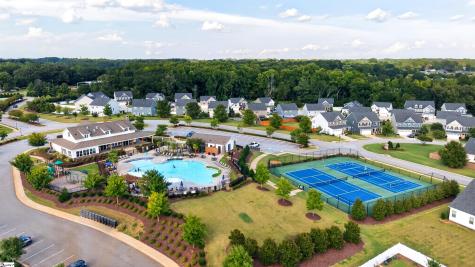 440 Oswego Court Greenville SC 29607