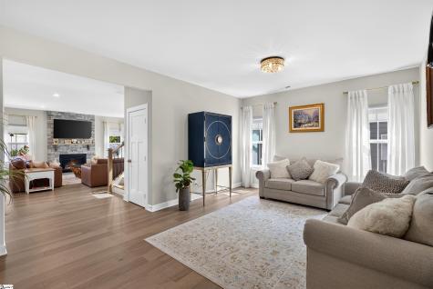440 Oswego Court Greenville SC 29607