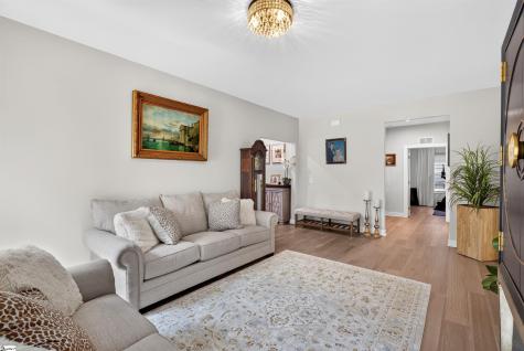 440 Oswego Court Greenville SC 29607