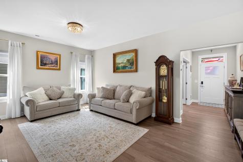 440 Oswego Court Greenville SC 29607