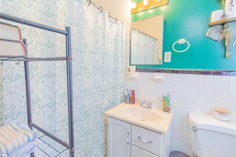 5 Pinefield Drive Greenville SC 29605