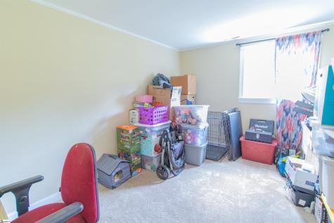 5 Pinefield Drive Greenville SC 29605