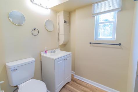 5 Pinefield Drive Greenville SC 29605